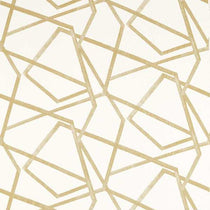 Sumi Oyster Gold 120972 Curtains